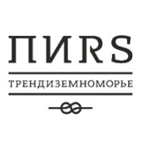 Ресторан «ПИRS»